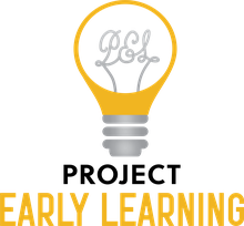 Project Early Learning